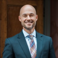 Hackstaff & Snow, LLC Employee J. Atkinson's profile photo