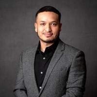 William Martinez Email & Phone Number
