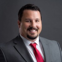 KenMor Electric Company Employee Matt Rosser's profile photo