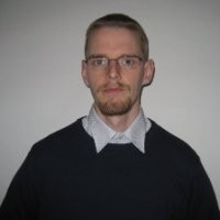Carsten Wind Email