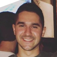 Eric Richman Email & Phone Number