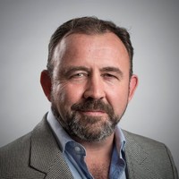 Rod Stout Email & Phone Number