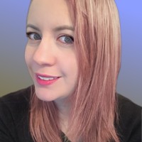 Codeless Employee Anna Wood's profile photo