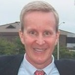 John Cowles Email & Phone Number