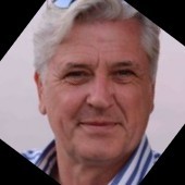 Harald Vogel Email