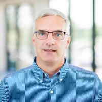 Koch-Glitsch Employee Paul Rohleder's profile photo