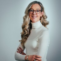 JDC Group AG Employee Franziska von Lewinski's profile photo