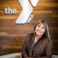 Arlington-Mansfield Area YMCA Employee Melissa Gross's profile photo