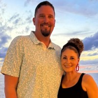 John Cornwell Email & Phone Number