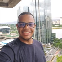 Felipe da Luz Email