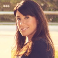 Evershore Financial Group Employee Jessika Gengler's profile photo