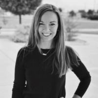 Holy Cross School Employee Stephanie Rank's profile photo