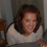 Amanda Cassidy Email & Phone Number