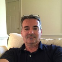 Service Thread Employee Joe Waters's profile photo