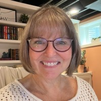 Christine Poplau Email & Phone Number