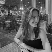 SŌLACE Boats Employee Erin Dougherty's profile photo