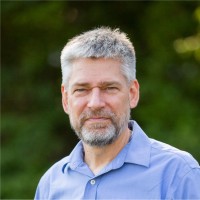 Emmons & Olivier Resources, Inc. Employee Mike Rupiper's profile photo