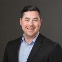 Meitec Inc Employee Tyler Fisher's profile photo