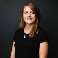 Lyndsey Archer Email & Phone Number