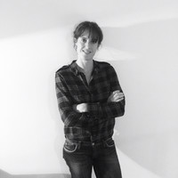 SILVERA Employee Héloïse Fontet-Maigrot's profile photo