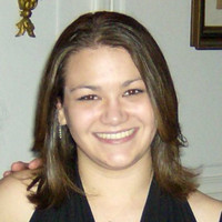 Legacy Engineering Group Employee Kristin Gaster's profile photo