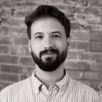Samuel Perron-Thivierge Email