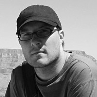 KptnCook Employee Alexander Reeg's profile photo