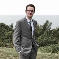Jake Weber Email & Phone Number