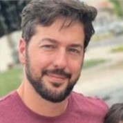 Camping World Employee Doug Matthews's profile photo