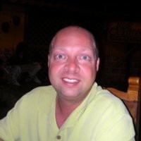Michael Friedberg Email & Phone Number
