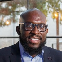 Joshua Akins Email & Phone Number
