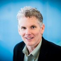 Michael Motherway Email & Phone Number