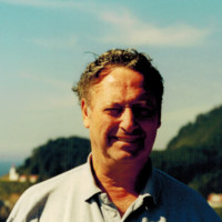 Bishop Gorman High School Employee Eric Seif's profile photo