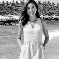 Teamwork Commerce Employee Amber Hovious's profile photo