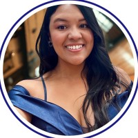 Deloing SAS Employee Daniela Ariza's profile photo