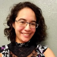 David Douglas Diamonds & Jewelry Employee Nicole Blackburn's profile photo