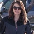 Interstate Capital Employee Kristy Hessler's profile photo