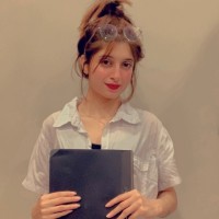 Sunnain Kaya Email