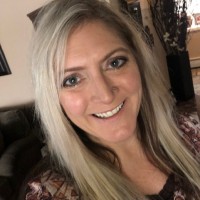 Jill Stringer Email & Phone Number