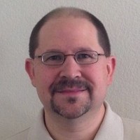 Marvin Becker Email & Phone Number