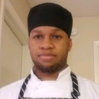 Quinton Beatty Email & Phone Number