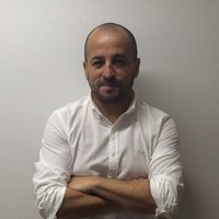S3 Smart Services & Solutions Employee Rodrigo Alberto Jara Núñez's profile photo