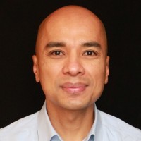 Joel Solomon Email & Phone Number