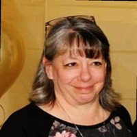 Firstat Home Health Services Employee Bobbijo Felix's profile photo