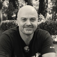 Dana Moore Email