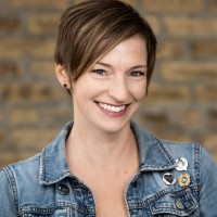 Laura Marsh Email & Phone Number