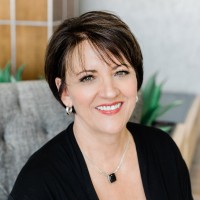 Empower Partnerships Employee Katherine Brooks's profile photo