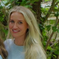 Grace Soboleski Email