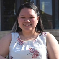 Sagetech Avionics, Inc. Employee Megan McCormick's profile photo