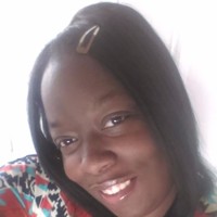 MessageReminders Employee Elizabeth Brown's profile photo